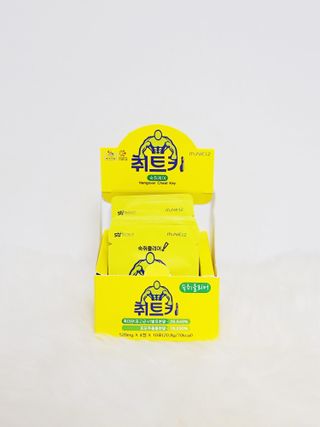 송린깡님이 올린 리뷰 사진 3