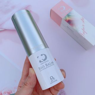 올리올리님이 올린 리뷰 사진 2