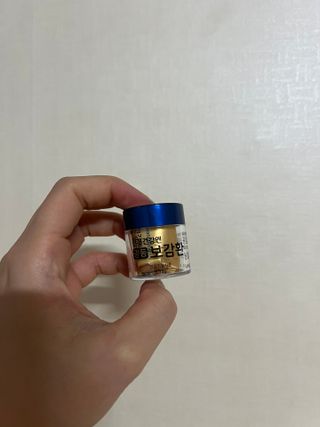 eumjj님이 올린 리뷰 사진 2