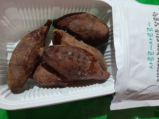 youn02님이 올린 리뷰 사진 2