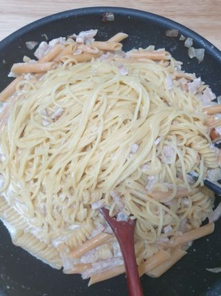 쯔냠님이 올린 리뷰 사진 3