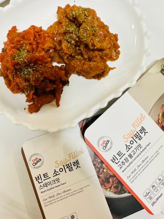 호야맘님이 올린 리뷰 사진 1
