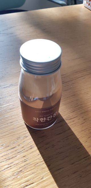 크로님이 올린 리뷰 사진 2