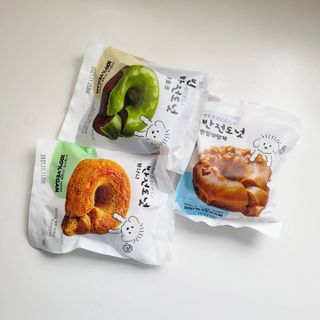 햎08님이 올린 리뷰 사진 4