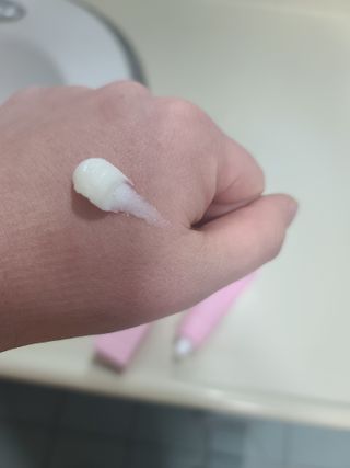 이쏭쏭님이 올린 리뷰 사진 3