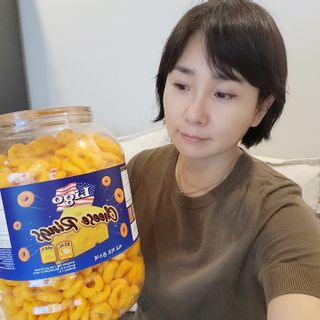 석류처럼님이 올린 리뷰 사진 4