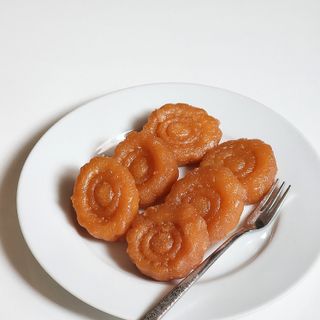 환희님이 올린 리뷰 사진 1