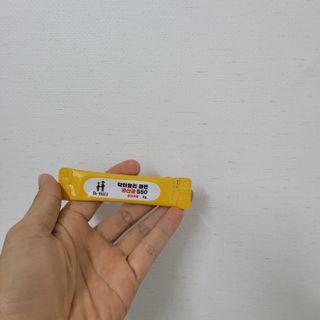 양용언님이 올린 리뷰 사진 2