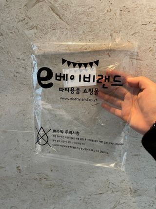 또바기님이 올린 리뷰 사진 3
