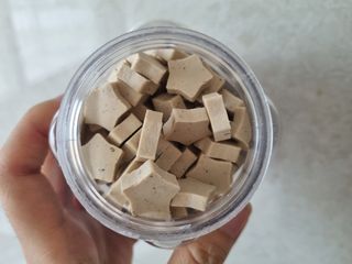 우리두리님이 올린 리뷰 사진 2