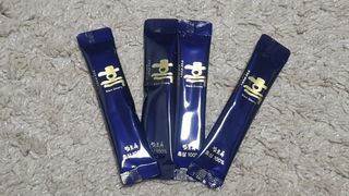 어멋 이건 꼭 경험해 봐야 해!!님이 올린 리뷰 사진 3