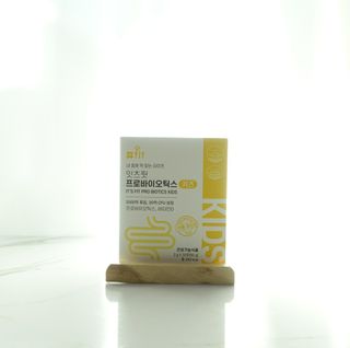 yhoo0509님이 올린 리뷰 사진 1