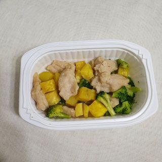 꾹이맘님이 올린 리뷰 사진 3