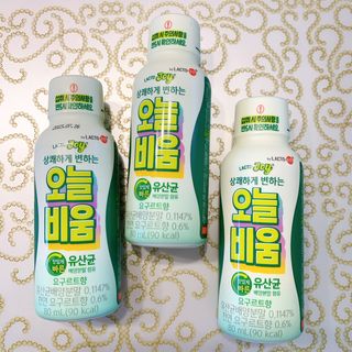 밤톨님이 올린 리뷰 사진 1