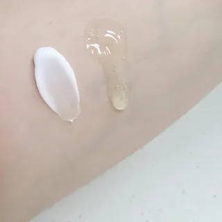 베이키님이 올린 리뷰 사진 3