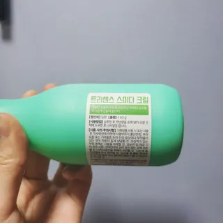 덤보님이 올린 리뷰 사진 3