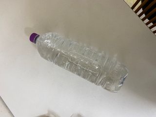 몽베스트위드어스[무라벨] 2L_6입_2Pack — 5점을 준 리뷰어가 2021년 12월 올린 사용 사진