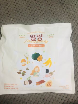 제이썬0103님이 올린 리뷰 사진 1