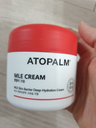 쯔냠님이 올린 리뷰 사진 3