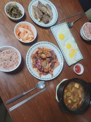 다니님이 올린 리뷰 사진 1