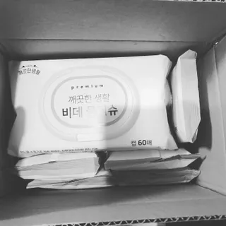 오세요님이 올린 리뷰 사진 1