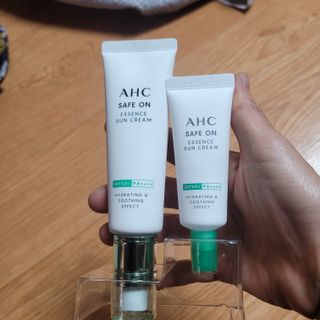 삼남매 맘^^님이 올린 리뷰 사진 1
