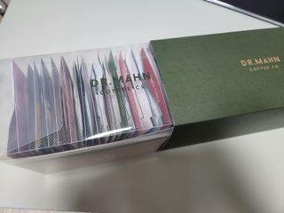 송은선님이 올린 리뷰 사진 4