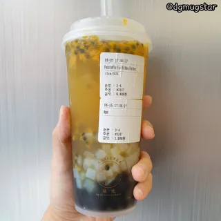 dgmugstar님이 올린 리뷰 사진 2