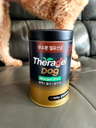 나를믿어요님이 올린 리뷰 사진 2