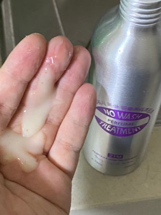 린짱님이 올린 리뷰 사진 3