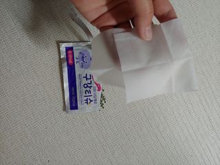 아용이님이 올린 리뷰 사진 4