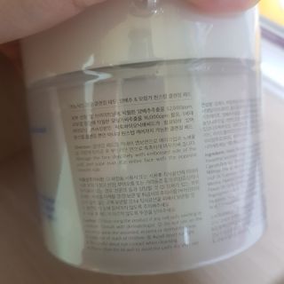 jye님이 올린 리뷰 사진 2