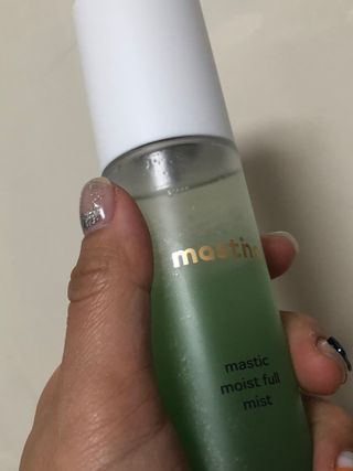 귀욤춉춉님이 올린 리뷰 사진 1