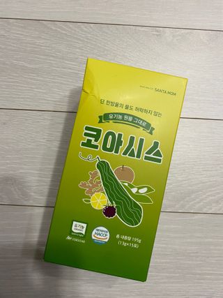 빅참새님이 올린 리뷰 사진 1
