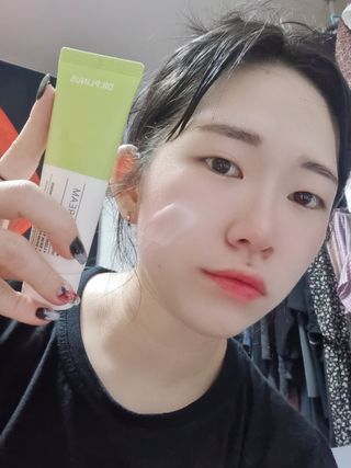 🖤루미💜님이 올린 리뷰 사진 3