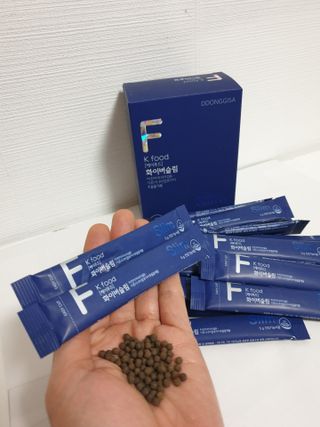나무그늘님이 올린 리뷰 사진 3