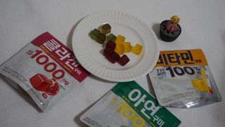 번개맘님이 올린 리뷰 사진 1