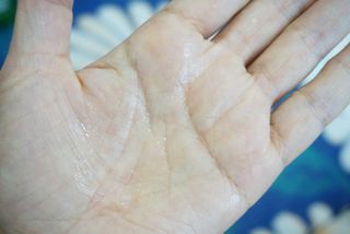 제니구리님이 올린 리뷰 사진 4