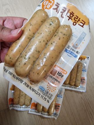 안셋흔님이 올린 리뷰 사진 2