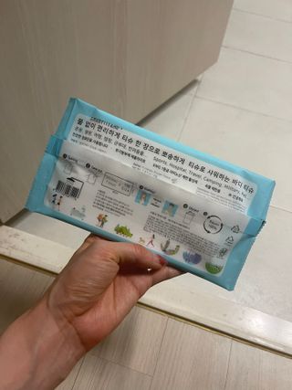 뮤뮤트윙클님이 올린 리뷰 사진 2