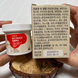 JayKim님이 올린 리뷰 사진 3