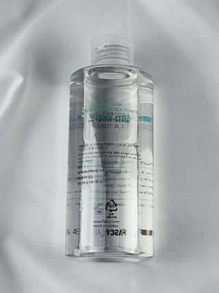 푸르링세화님이 올린 리뷰 사진 2