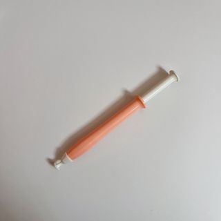 diddo님이 올린 리뷰 사진 4