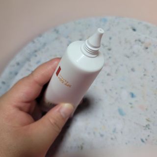 까까님이 올린 리뷰 사진 3