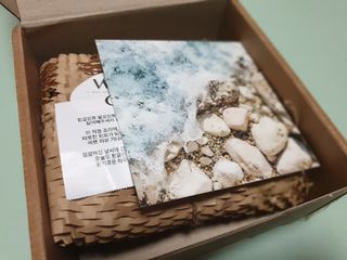 퍼셀님이 올린 리뷰 사진 2