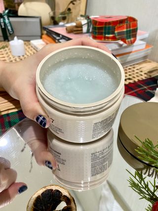 꿈꾸는율님이 올린 리뷰 사진 1