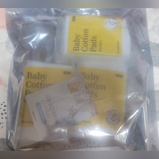 보리네님이 올린 리뷰 사진 3