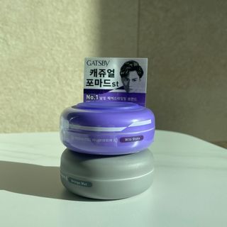 뜌우님이 올린 리뷰 사진 1