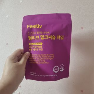 나미나밍🥳님이 올린 리뷰 사진 2