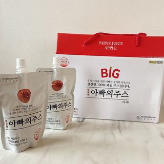 거져줄께잘사가님이 올린 리뷰 사진 1
